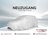 Aston Martin DBX hoehr-grenzhausen