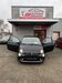 Fiat 500 luedersburg