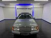 Mercedes-Benz 260 niederduerenbach