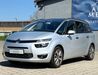 Citroen Grand C4 Picasso / SpaceTourer Wyhl am Kaiserstuhl