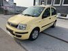 Fiat Panda bl|nordrhein-westfalen