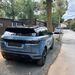 Land Rover Range Rover Evoque kreis|tuebingen