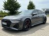 Audi RS6 bl|nordrhein-westfalen