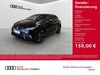 Seat Ibiza ober-hilbersheim
