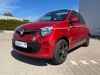 Renault Twingo Herschbach (Oberwesterwald)