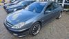 Peugeot 607 neulietzegoericke