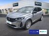 Peugeot 3008 meinborn
