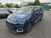 Citroen Berlingo oberheimbach