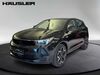 Opel Grandland (X) obergriesbach