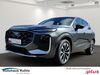 Audi Q3 zeltingen-rachtig