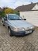 Ford Sierra siebeldingen