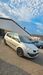 Renault Scenic nieder-hilbersheim