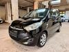 Hyundai i10 Mertesdorf