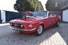 Ford Mustang bl|nordrhein-westfalen
