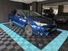 Toyota Avensis ehringshausen