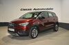 Opel Crossland (X) leutesdorf