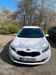 Kia ceed / Ceed oberrossbach