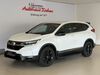 Honda CR-V wunstorf