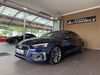 Audi A5 tegernsee