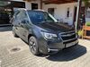 Subaru Forester duderstadt
