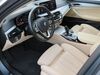 BMW 520 ewighausen