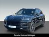Porsche Cayenne dankmarshausen