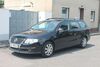 VW Passat Variant bl|nordrhein-westfalen