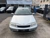 Renault Laguna Albisheim (Pfrimm)