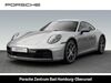 Porsche 992 nieder-hilbersheim
