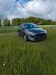 Ford Fiesta rabenau