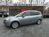 Opel Zafira Tourer hann