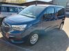 Opel Combo wunstorf
