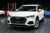 Audi Q3 muenster-sarmsheim