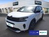 Citroen C5 Aircross kreis|rhein-sieg-kreis
