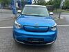Kia Soul dorn-duerkheim
