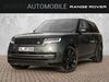 Land Rover Range Rover koenigsmoor