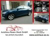 Audi Q8 kummersdorf-gut