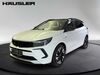 Opel Grandland (X) tegernsee