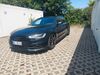 Audi A6 fredersdorf-vogelsdorf