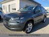 Skoda Karoq kreis|erlangen-hoechstadt