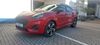 Ford Puma Schönebeck (Elbe)