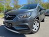 Opel Mokka X rehlingen