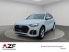 Audi Q5 huerup