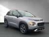 Citroen C3 oberheimbach