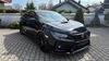 Honda Civic geisenfeld