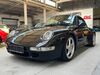 Porsche 993 ockenheim