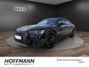 Audi S8 deutschland