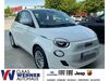 Fiat 500e rehlingen