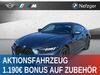 BMW 430 kummersdorf-gut