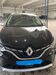 Renault Captur quenstedt